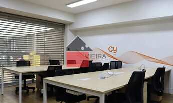 Imagem 4: Prédio para locação, Vila Mariana, São Paulo, SP