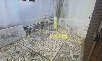 Imagem 3: Vendo Apartamento de 4 quartos de 172m² no Alto Maron, Vitória da Conquista, BA