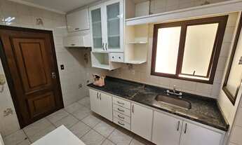 Imagem 8: Apartamento com 3 dormitórios, 114 m² - venda por R$ 880.000 ou aluguel por R$ 5.700/mês