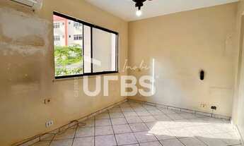 Imagem 7: #x27;''Apartamento à venda no Edifício Tunis, setor oeste