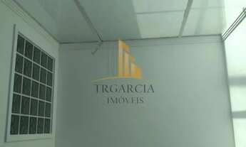 Imagem 5: Sala comercial de 20m² na Quarta Parada - SP: por R$2.500 locação disponível