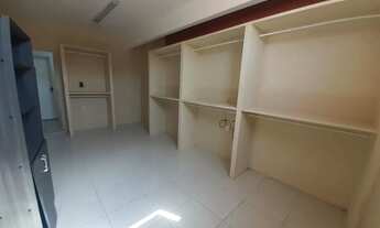 Imagem 6: Sala para alugar, 20 m² por R$ 600,00/mês - Parque Manibura - Fortaleza/CE