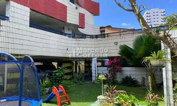 Imagem 7: Apartamento de 170m² no bairro de Setúbal