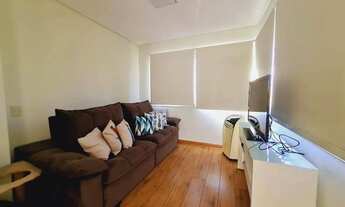 Imagem 4: Casa com 3 suítes, 285 m² - venda por R$ 1.900.000 ou aluguel por R$ 9.500/mês - Condomíni