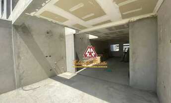 Imagem 4: Sobrado com 3 dormitórios à venda, 168 m² - Jardim Santa Clara - Guarulhos/SP