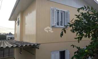 Imagem 6: Residência com 03 casas no bairro América