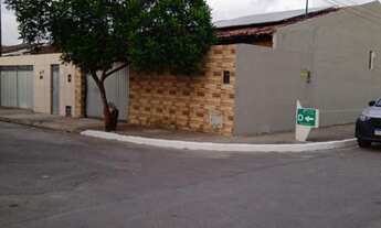 Imagem: Casa para alugar em condomínio residencial