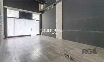 Imagem 7: Loja em Praia de Belas