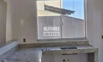 Imagem 2: Casa à venda 3 quartos no Bairro VILA MARIA REGINA