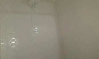 Imagem 3: Imóvel para venda tem 58 metros quadrados com 2 quartos em Centro - Rio de Janeiro - RJ