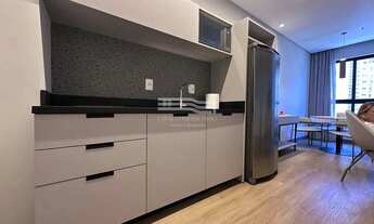 Imagem 6: New York Flats Apartamento com 1 dormitório