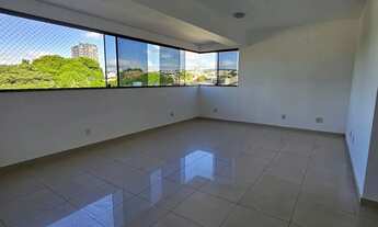 Imagem 2: Locação Apartamento PORTO ALEGRE RS Brasil