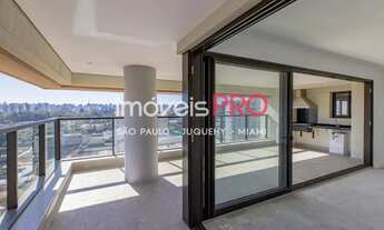 Imagem 10: Apartamento, Moema - São Paulo