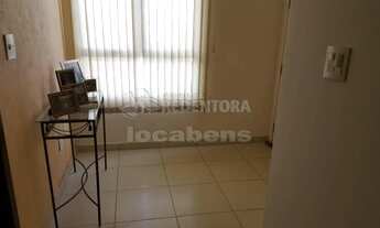 Imagem 6: Figueira excelente sobrado de 5 dormitórios