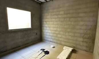 Imagem 3: Casa à venda em Jardim Olímpico com 45m², 2 Quarto(s) e 1 Vaga(s)