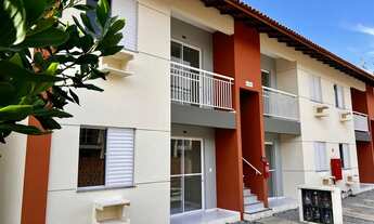 Imagem: Largo Verona Casas Térreas e Superiores