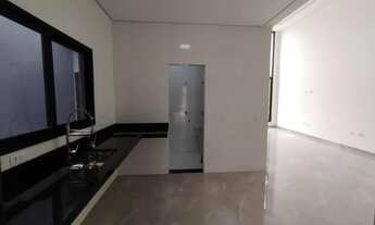 Imagem 4: Casa em Condomínio para Venda em Sorocaba, Wanel Ville, 3 dormitórios, 1 suíte, 3 banheiro