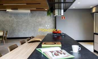 Imagem 3: Terreno no Condomínio Terrara