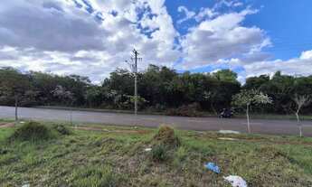 Imagem 7: Terreno à venda na Igara, Canoas