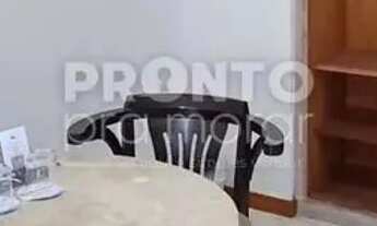 Imagem 6: Apartamento charmoso 1 quarto na Zona Sul