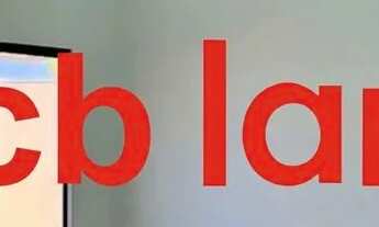 Imagem 3: CASA RESIDENCIAL em JARINU - SP, Vila Primavera