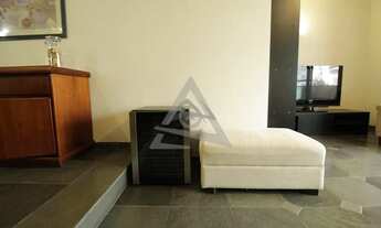 Imagem 7: Apartamento para alugar em Campinas, Cambuí, com 1 suíte, com 70 m², Saint Honoré