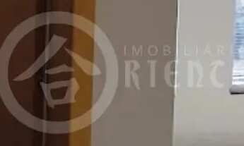 Imagem 13: Belíssimo Sobrado novo na Arse 61 (602 Sul) 161m² Palmas-TO