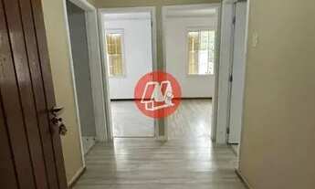 Imagem 3: Casa para locação, Teresópolis, Porto Alegre, RS