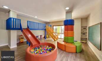 Imagem 6: Apartamento 3 dormitórios à venda Menino Deus Porto Alegre/RS