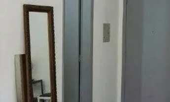 Imagem 6: Belo Stúdio à venda na Rua Bento de Amaral, esquina com Barão do Amazonas - Partenon