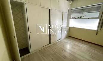 Imagem 7: Apartamento - Padrão / Residencial / Copacabana