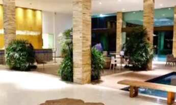 Imagem 2: Iloa RESORT Natal e réveillon