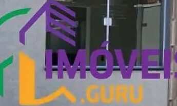 Imagem: CASA TÉRREA - NOVA CEREJEIRA - SP