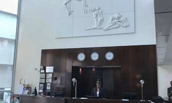 Imagem 14: Maravilhoso Flat na Barra da Tijuca - Mediterraneo Flat Barra