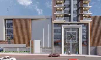 Imagem 4: APARTAMENTO RESIDENCIAL em Itapema - SC, Centro