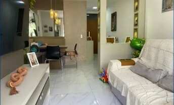 Imagem: APARTAMENTO RESIDENCIAL em SALVADOR - BA