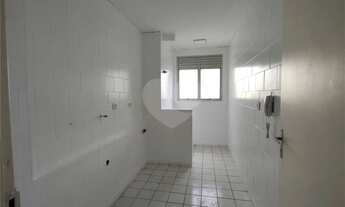 Imagem 3: Apartamento com 3 quartos à venda em Vila Nova Cachoeirinha - SP