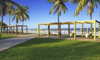 Imagem 6: IBIZA RESIDENC - OTIMO PREÇO LOTE DE ESQUINA