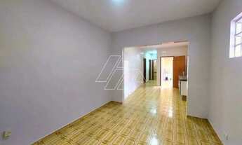 Imagem 5: Casa para venda no bairro Palmital | 3 dormitórios (2 suítes