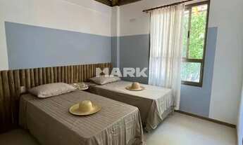 Imagem 6: Vila Imbassai Residencial