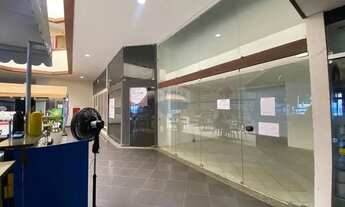 Imagem 4: Loja 44m2 em Shopping localização privilegiada na Pituba