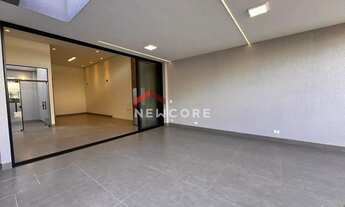 Imagem 6: Casa em Rua Pioneiro Antônio Planas - Jardim Tóquio - Maringá/PR