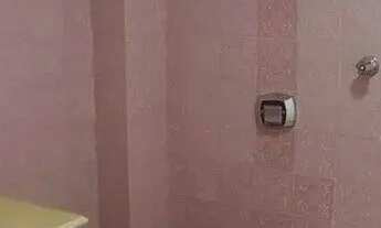 Imagem 6: *Apartamento de 2 quartos no Bairro Menino Deus, Porto Alegre*