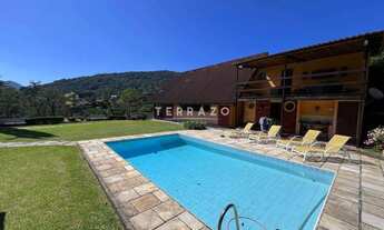 Imagem: Casa em Condomínio à venda, 5 quartos