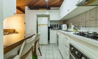 Imagem 12: CASA 3 QUARTOS NA VILA SUZANA!