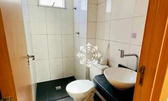 Imagem 7: Apartamento à venda, 42 m² por R$ 315.000,00 - 402 Norte (Acsu-Ne 50) - Palmas/TO