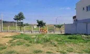 Imagem 6: Terreno à venda, 278 m² por R$ 450.000,00 - Recanto dos Eucaliptos - São José dos Campos/S