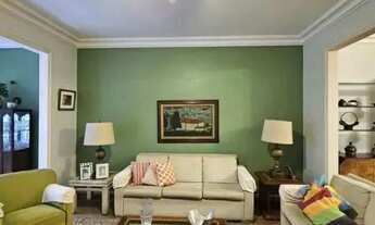 Imagem 2: Apartamento à venda Rua Raul Pompéia, Copacabana, Rio de Janeiro - R$ 1.500.000