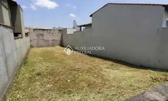 Imagem 6: Terreno à venda em Jardim Stella - Santo André