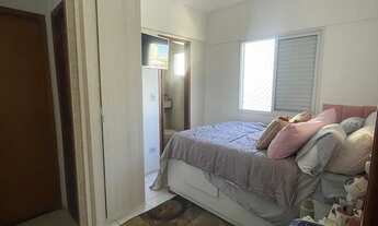 Imagem 7: Apartamento em Vila Gustavo